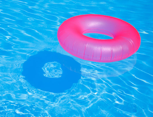 Swimming Pool Accessories in Bedford, NH | Blue Dolphin Pools & Spas Inc.