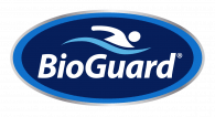 BioGuard logo