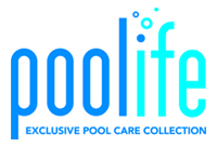 poollife logo